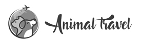 Animal Travel