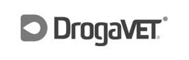 DrogaVet